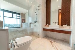 Nouvel 18 (D10), Condominium #522548371